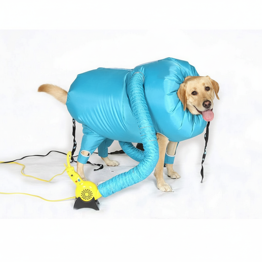 Dog Dryer