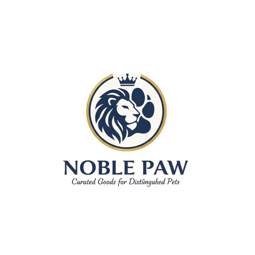 NoblePaw